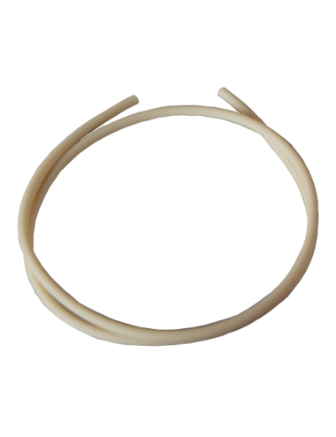 GHL - Cev dozirne črpalke...