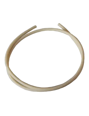 GHL - Tuyau de pompe doseuse pour ProfiLux Outdoor