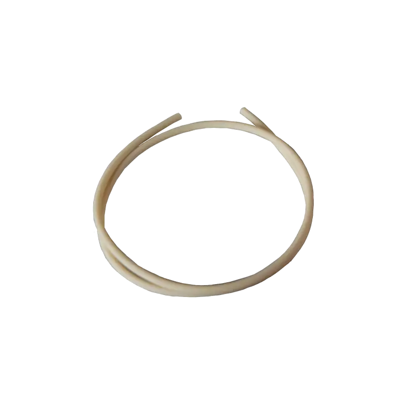 GHL - Tuyau de pompe doseuse pour ProfiLux Outdoor