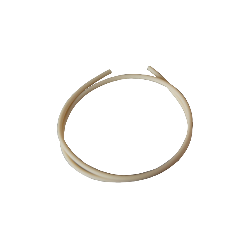 GHL - Tuyau de pompe doseuse pour ProfiLux Outdoor