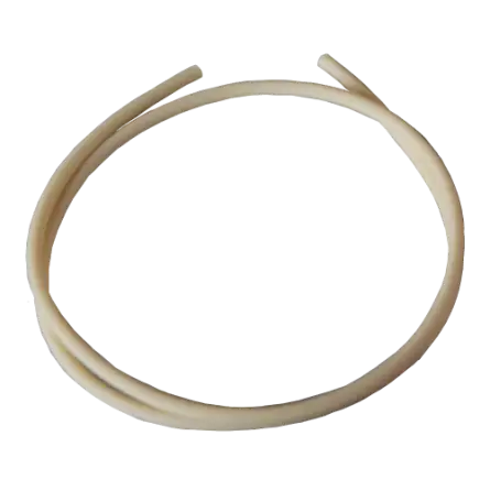 GHL - Tuyau de pompe doseuse pour ProfiLux Outdoor