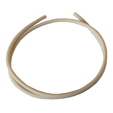 GHL - Tuyau de pompe doseuse pour ProfiLux Outdoor