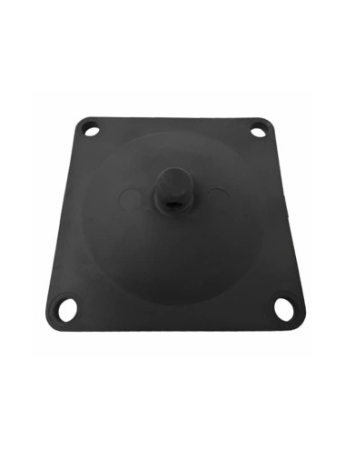 RED SEA - MAX-E/S,REEFER...