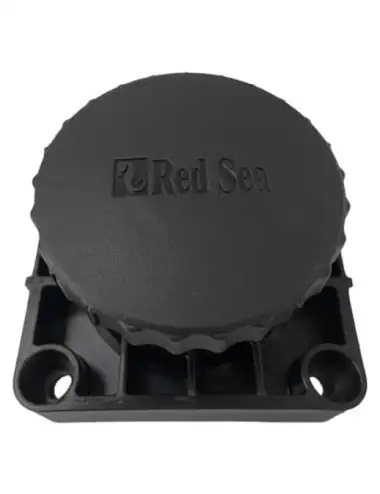 RED SEA - Lowering valve...