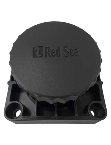 RED SEA - Ventil za...