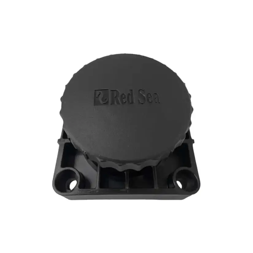RED SEA - Vanne de descente pour MAX-E/S,REEFER
