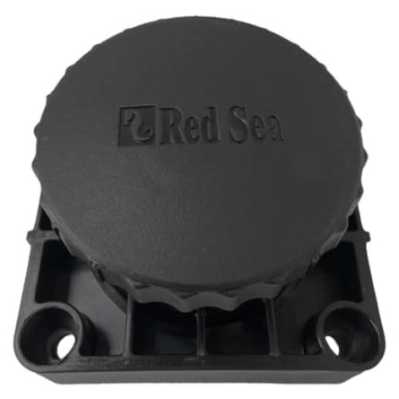 RED SEA - Vanne de descente pour MAX-E/S,REEFER