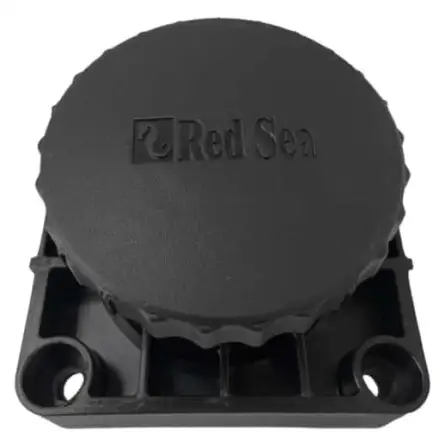 RED SEA - Vanne de descente pour MAX-E/S,REEFER RED SEA - Vanne de descente pour MAX-E/S,REEFER