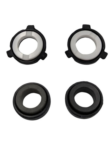 MAXSPECT - Rolamentos de...