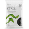 TROPICA - Aquarium Soil Powder - 3l - Substrat nutritif pour aquarium
