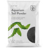 TROPICA - Aquarium Soil Powder - 9l - Substrat nutritif pour aquarium
