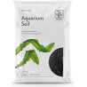 TROPICA - Aquarium Soil - 9l - Substrat nutritif pour aquarium