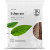 TROPICA - Substrat - 5l - Sol nutritif pour aquarium planté