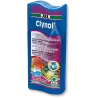 JBL - Clynol - Wasserreiniger - 100 ml