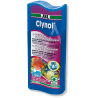 JBL - Clynol - Water purifier - 100ml