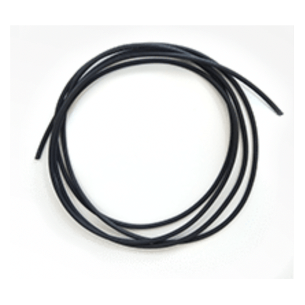 RED SEA - Cannelure pour filet anti-saut - R42089