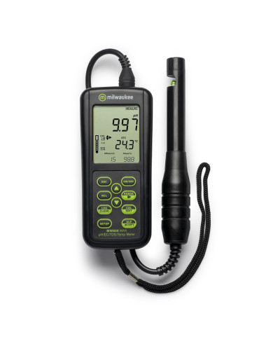 MILWAUKEE - MW806 4 en 1 -...