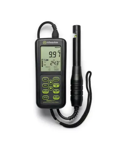 MILWAUKEE - MW806 4 in 1 -...