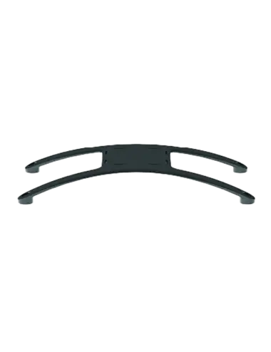 ECOTECH MARINE - Radion...