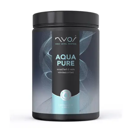NYOS Aqua Pure 1.000 ml