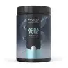 NYOS Aqua Pure 1.000 ml