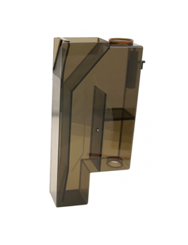 RED SEA - Abschäumergehäuse...