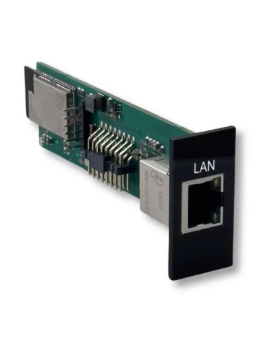 GHL - Expansion Card for...