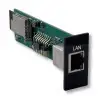 GHL - Carte d'extension pour ProfiLux 4/4e : Connectivité Wi-Fi et LAN améliorée GHL - Carte d'extension pour ProfiLux 4/4e : Connectivité Wi-Fi et LAN améliorée