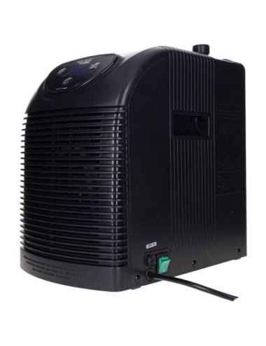 AQUAVIE - ICE 400 G2 -...