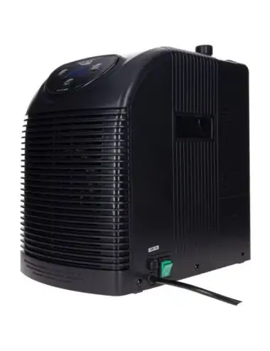 AQUAVIE - ICE 400 G2 -...