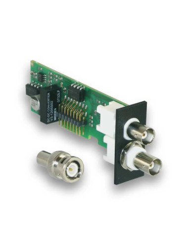 GHL - Expansion card for...