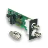 GHL - Carte d'extension pour ProfiLux et boîtier d'extension : PLM-CondF-Redox GHL - Carte d'extension pour ProfiLux et boîtier d'extension : PLM-CondF-Redox