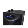 AQUAVIE - ICE 800 G2 - Groupe Froid pour aquarium jusqu'à 800l