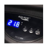 AQUAVIE - ICE 800 G2 - Groupe Froid pour aquarium jusqu'à 800l