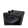 AQUAVIE - ICE 800 G2 - Groupe Froid pour aquarium jusqu'à 800l