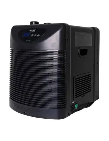 AQUAVIE - ICE 800 G2 -...