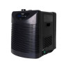 AQUAVIE - ICE 800 G2 - Groupe Froid pour aquarium jusqu'à 800l