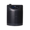AQUAVIE - ICE 800 G2 - Groupe Froid pour aquarium jusqu'à 800l