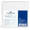 OCEAMO - Organo-MS Analysis - Analyse laboratoire pour aquarium