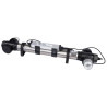 AQUA NOVA - UV Steriliser 40 Watts - Filtre UV bassin