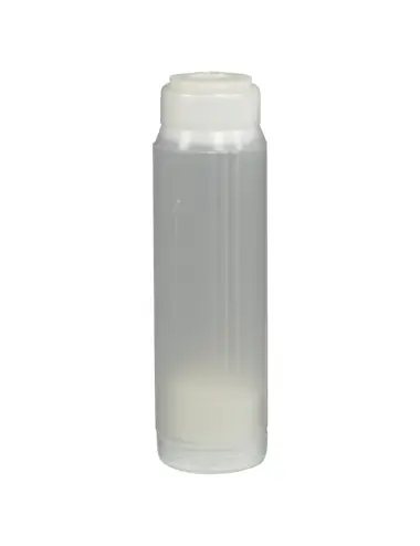 AQUA MEDIC - Leere 10