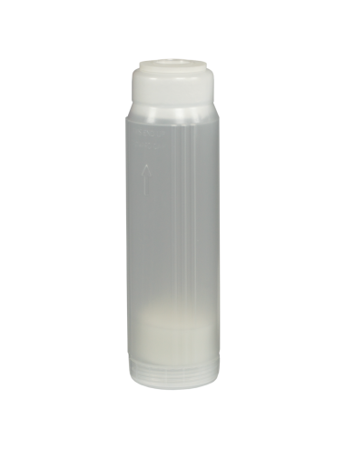 AQUA MEDIC - Lege 10"...