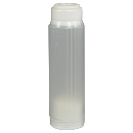 AQUA MEDIC - Cartouche pour osmoseur 10