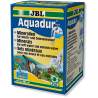 JBL - AquaDur - Balzam za vodo - 250 g