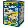 JBL - AquaDur - Waterconditioner - 250g