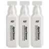 AQUARIUM SYSTEMS - AquaCleanse - 24x10ml - Neutralise les substances nocives