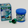 JBL - AquaDur Malawi/Tanganjika - Wasseraufbereiter - 250g