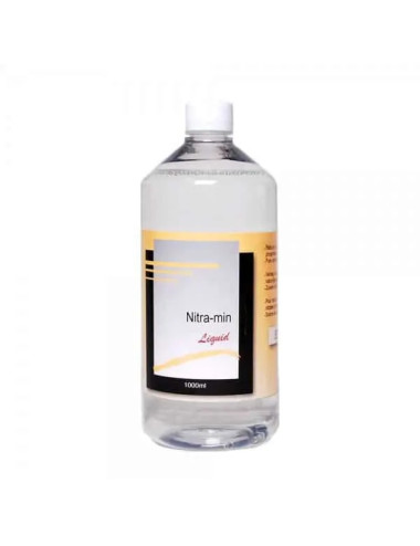 AMS - Nitrat-Min - 1000 ml...