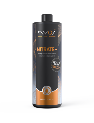 NYOS - Nitraat Minus - 1L -...