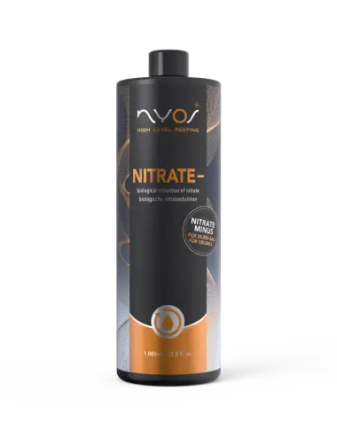 NYOS - Nitrate Minus - 1L -...
